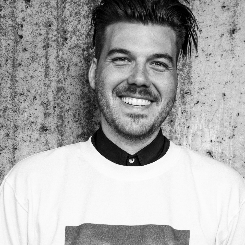 Einar
